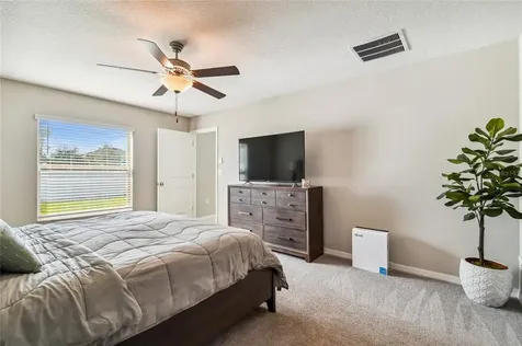 13003 Majestic Garden Lane Riverview FL 33579