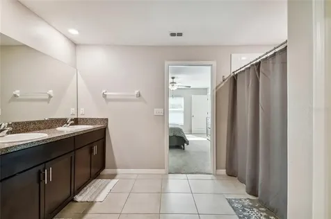 13003 Majestic Garden Lane Riverview FL 33579