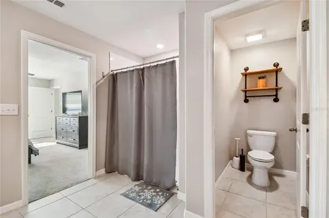 13003 Majestic Garden Lane Riverview FL 33579