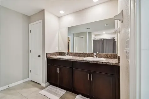 13003 Majestic Garden Lane Riverview FL 33579