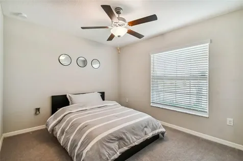 13003 Majestic Garden Lane Riverview FL 33579