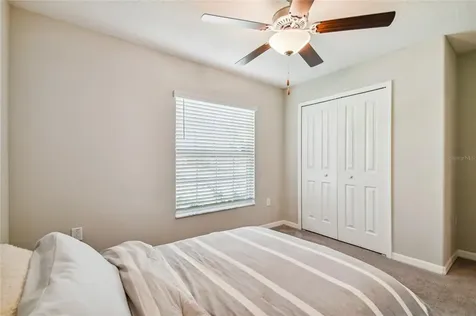 13003 Majestic Garden Lane Riverview FL 33579