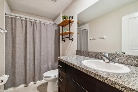 13003 Majestic Garden Lane Riverview FL 33579