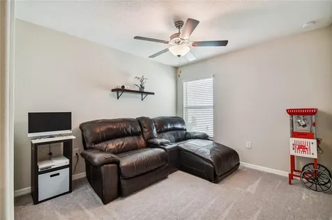 13003 Majestic Garden Lane Riverview FL 33579