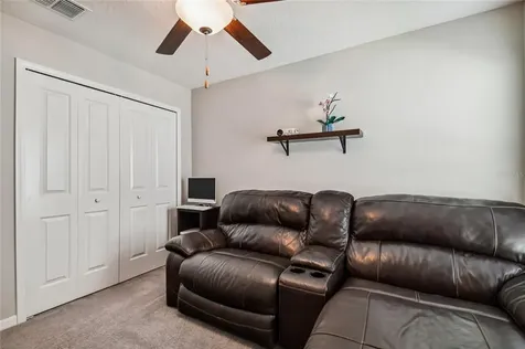 13003 Majestic Garden Lane Riverview FL 33579