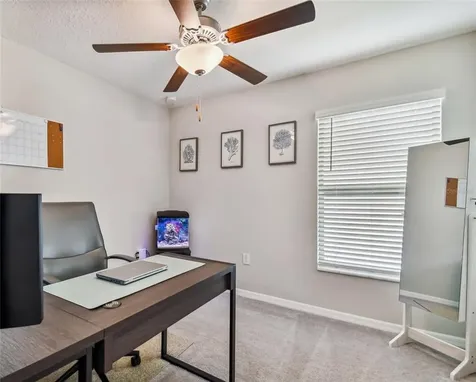 13003 Majestic Garden Lane Riverview FL 33579