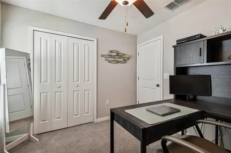 13003 Majestic Garden Lane Riverview FL 33579