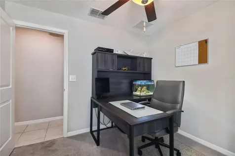 13003 Majestic Garden Lane Riverview FL 33579
