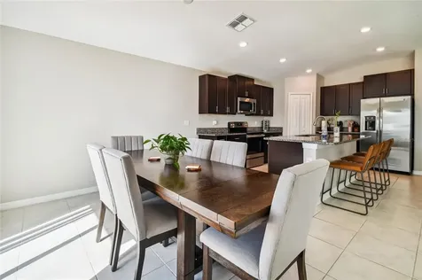 13003 Majestic Garden Lane Riverview FL 33579