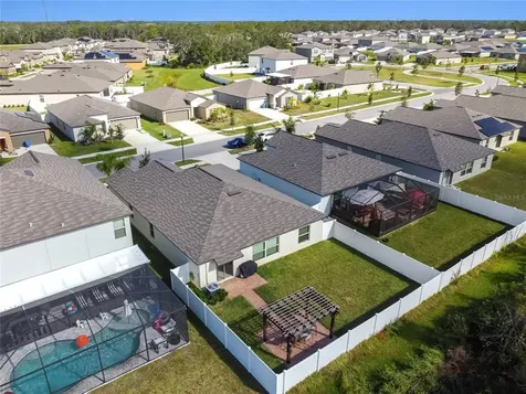 13003 Majestic Garden Lane Riverview FL 33579