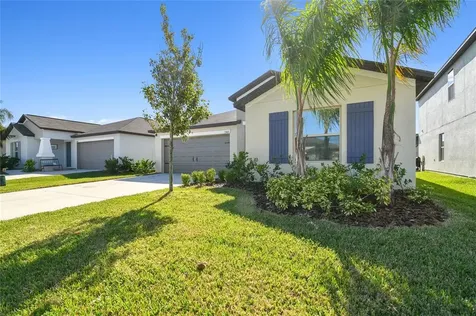 13003 Majestic Garden Lane Riverview FL 33579