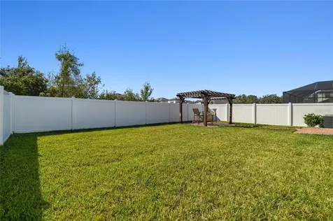 13003 Majestic Garden Lane Riverview FL 33579