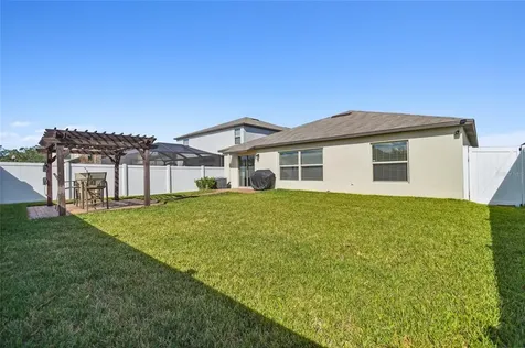 13003 Majestic Garden Lane Riverview FL 33579