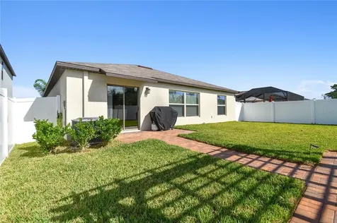 13003 Majestic Garden Lane Riverview FL 33579