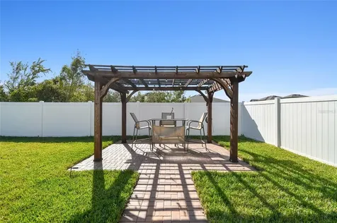 13003 Majestic Garden Lane Riverview FL 33579