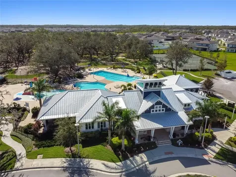 13003 Majestic Garden Lane Riverview FL 33579