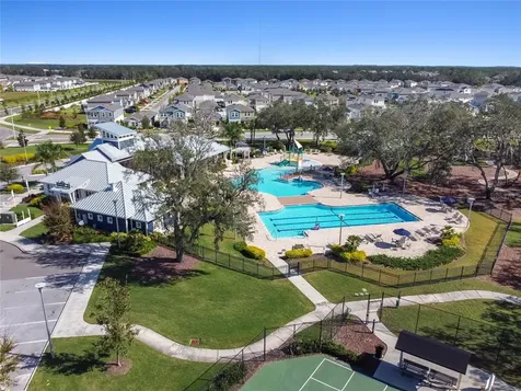 13003 Majestic Garden Lane Riverview FL 33579
