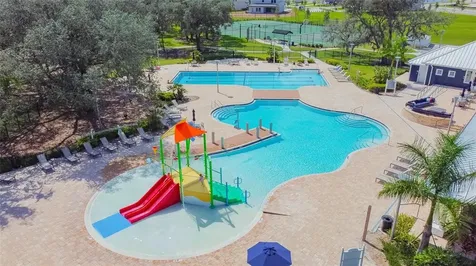 13003 Majestic Garden Lane Riverview FL 33579
