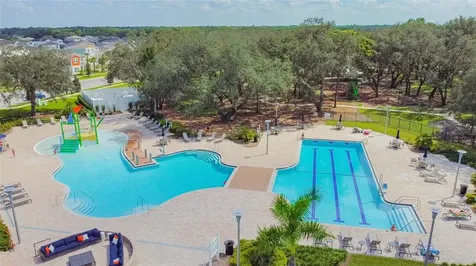 13003 Majestic Garden Lane Riverview FL 33579