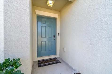 13003 Majestic Garden Lane Riverview FL 33579