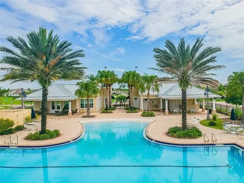 13003 Majestic Garden Lane Riverview FL 33579