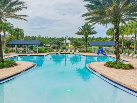 13003 Majestic Garden Lane Riverview FL 33579