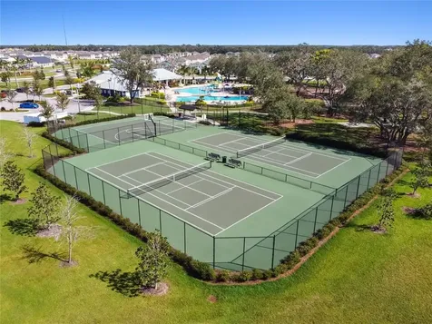 13003 Majestic Garden Lane Riverview FL 33579