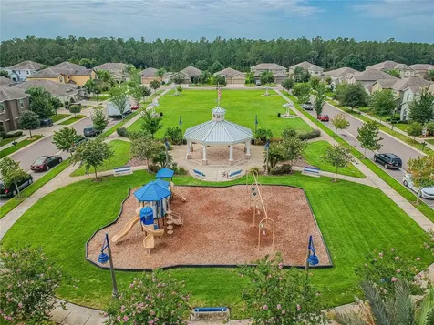 13003 Majestic Garden Lane Riverview FL 33579