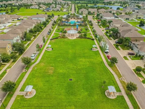 13003 Majestic Garden Lane Riverview FL 33579