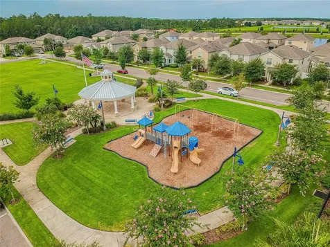 13003 Majestic Garden Lane Riverview FL 33579