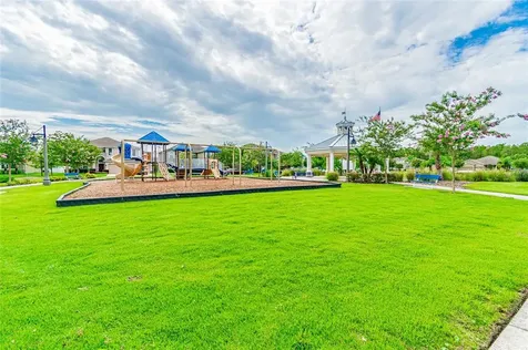 13003 Majestic Garden Lane Riverview FL 33579