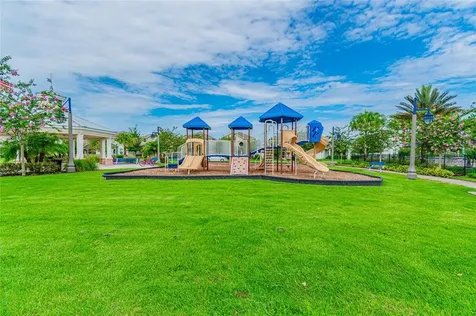 13003 Majestic Garden Lane Riverview FL 33579