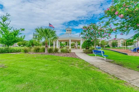 13003 Majestic Garden Lane Riverview FL 33579