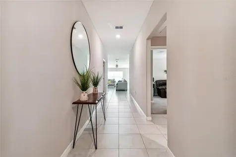13003 Majestic Garden Lane Riverview FL 33579