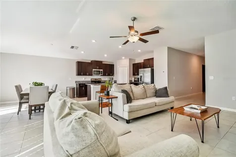 13003 Majestic Garden Lane Riverview FL 33579
