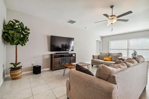 13003 Majestic Garden Lane Riverview FL 33579