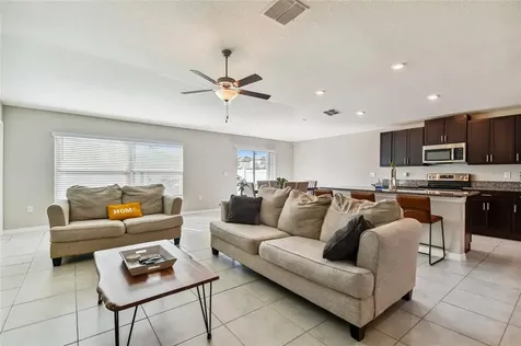 13003 Majestic Garden Lane Riverview FL 33579
