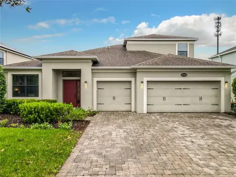 5732 Rue Galilee Lane Sanford FL 32771