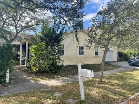 3102 W Fountain Boulevard Tampa FL 33609