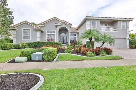 1408 Jumana Loop Apollo Beach FL 33572