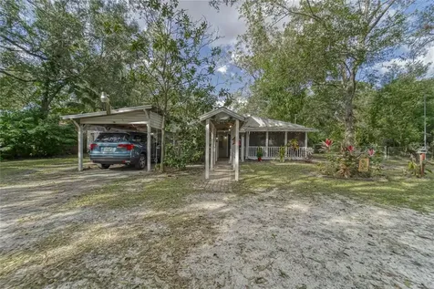 6012 16th Avenue S Tampa FL 33619