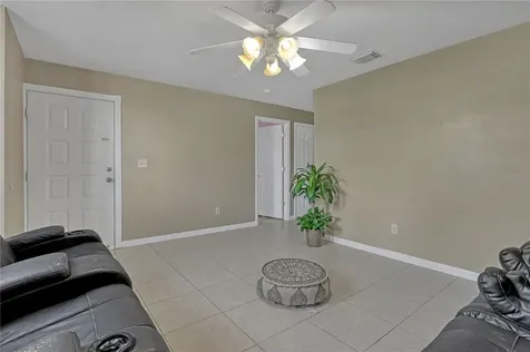 3082 Shingle Creek Court Kissimmee FL 34746