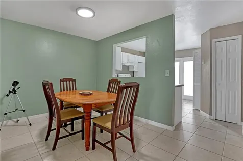 3082 Shingle Creek Court Kissimmee FL 34746