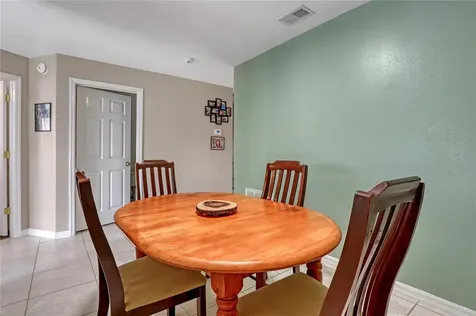 3082 Shingle Creek Court Kissimmee FL 34746