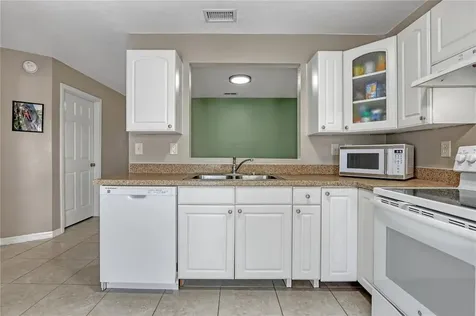 3082 Shingle Creek Court Kissimmee FL 34746