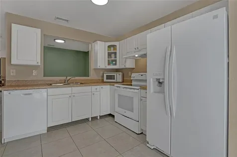 3082 Shingle Creek Court Kissimmee FL 34746