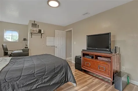 3082 Shingle Creek Court Kissimmee FL 34746