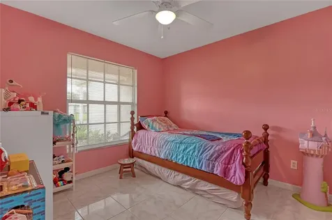 3082 Shingle Creek Court Kissimmee FL 34746