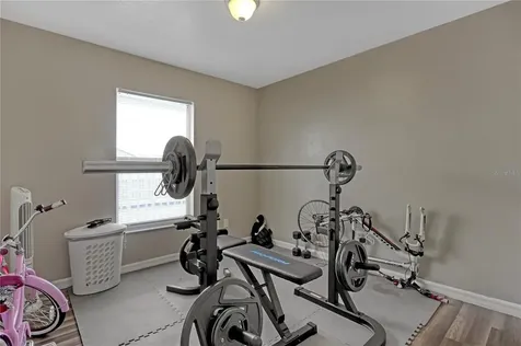 3082 Shingle Creek Court Kissimmee FL 34746