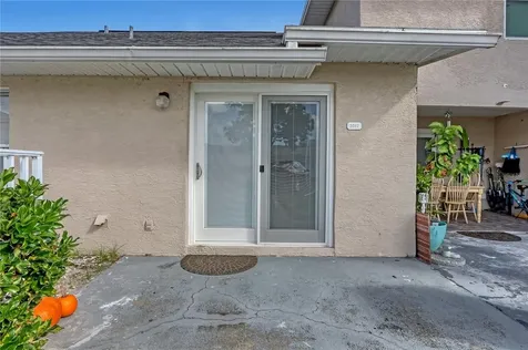 3082 Shingle Creek Court Kissimmee FL 34746